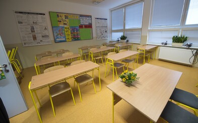 Žiakom sa začínajú dvojtýždňové prázdniny, v piatok si odkrútia posledný školský deň v tomto roku Žiakom sa začínajú dvojtýždňové prázdniny, v piatok si odkrútia posledný školský deň v tomto roku