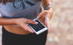Žijeme ve století zbabělců? Ghosting je peklo, které může být horší než rozchod