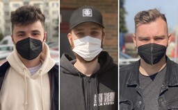 Žijú na Slovensku, ale vystačia si s maďarčinou. Ako je to možné? Spýtali sme sa ľudí z maďarskej národnostnej menšiny