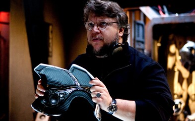 Žijúca legenda Guillermo del Toro si dá od režírovania rok pauzu. Čo to znamená pre očakávané projekty? Žijúca legenda Guillermo del Toro si dá od režírovania rok pauzu. Čo to znamená pre očakávané projekty?