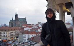 Žil jsem měsíc na minimální mzdě v Brně. Jde to, má to ale spoustu háčků