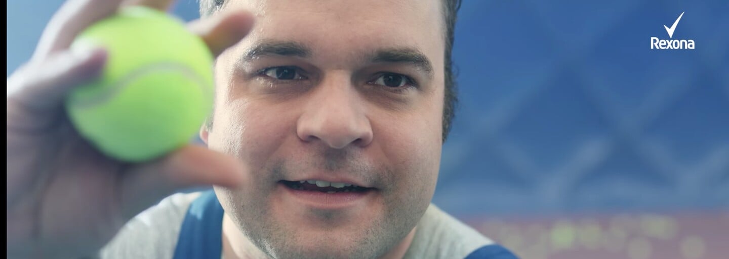 Získaj GoPro či auto na víkend len za pohyb a šport. Šikovná aplikácia ťa za aktivitu štedro odmení