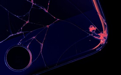 Získej nejlepší náhradní TFT displeje na iPhone díky FixPremium Získej nejlepší náhradní TFT displeje na iPhone díky FixPremium
