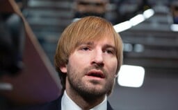 ŽIVĚ: Na Olomoucku je potvrzen 41. případ nákazy koronavirem. Nakažený taxikář v Praze vezl nejméně 90 lidí
