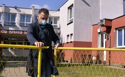 ŽIVĚ: Premiér Babiš žádá Čechy, aby necestovali do Itálie. Soukromá klinika potvrdila další případ koronaviru v Česku