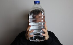 Zkusil jsem měsíc nepít alkohol. Takto to dopadlo