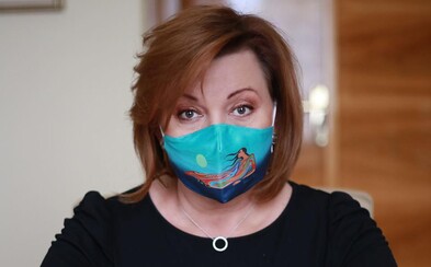 Zlevní menstruační potřeby? Ministerstvo financí chce u vložek, tamponů či kalíšků snížit DPH z 21 % na 10 % Zlevní menstruační potřeby? Ministerstvo financí chce u vložek, tamponů či kalíšků snížit DPH z 21 % na 10 %