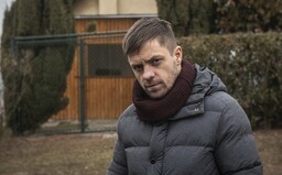 Zlín Film Festival připomene svou historii a divákům v autokině pustí film Jiřího Mádla. Ten dostane i hvězdu na Chodníku slávy