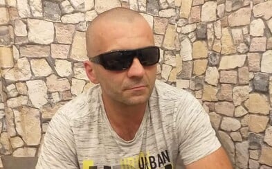Zlodej áut Martin: V 90. rokoch som zarábal 100 000 korún mesačne, každý deň som sa ale bál, že ma zavrú Zlodej áut Martin: V 90. rokoch som zarábal 100 000 korún mesačne, každý deň som sa ale bál, že ma zavrú