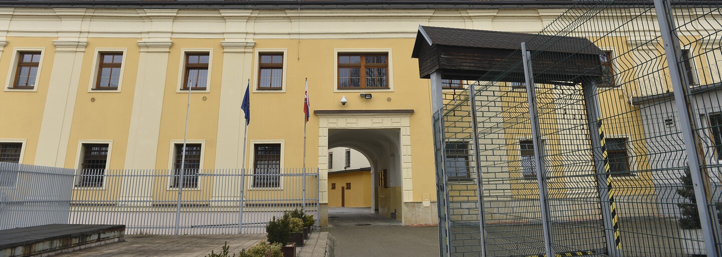 Zlodej áut Martin: V 90. rokoch som zarábal 100 000 korún mesačne, každý deň som sa ale bál, že ma zavrú