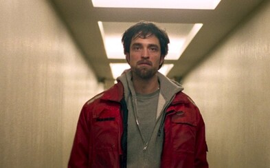 Zlodej Robert Pattinson sa v krimi dráme Good Time snaží počas jednej šialenej noci dostať svojho brata z väzenia Zlodej Robert Pattinson sa v krimi dráme Good Time snaží počas jednej šialenej noci dostať svojho brata z väzenia
