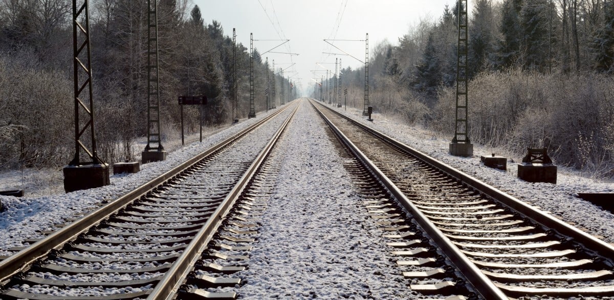 KOLAJNICE