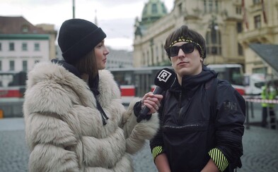 Zmlátili ho ve vlaku. Ptali jsme se mladých Čechů a Češek na nejhorší rande a oslavy Valentýna (Anketa) Zmlátili ho ve vlaku. Ptali jsme se mladých Čechů a Češek na nejhorší rande a oslavy Valentýna (Anketa)