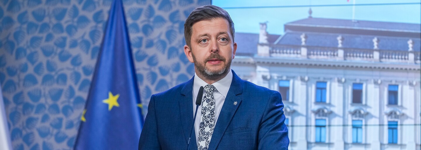 Zmrazí si politici platy? STAN reaguje na výzvu prezidenta, chce najít kompromis s opozicí