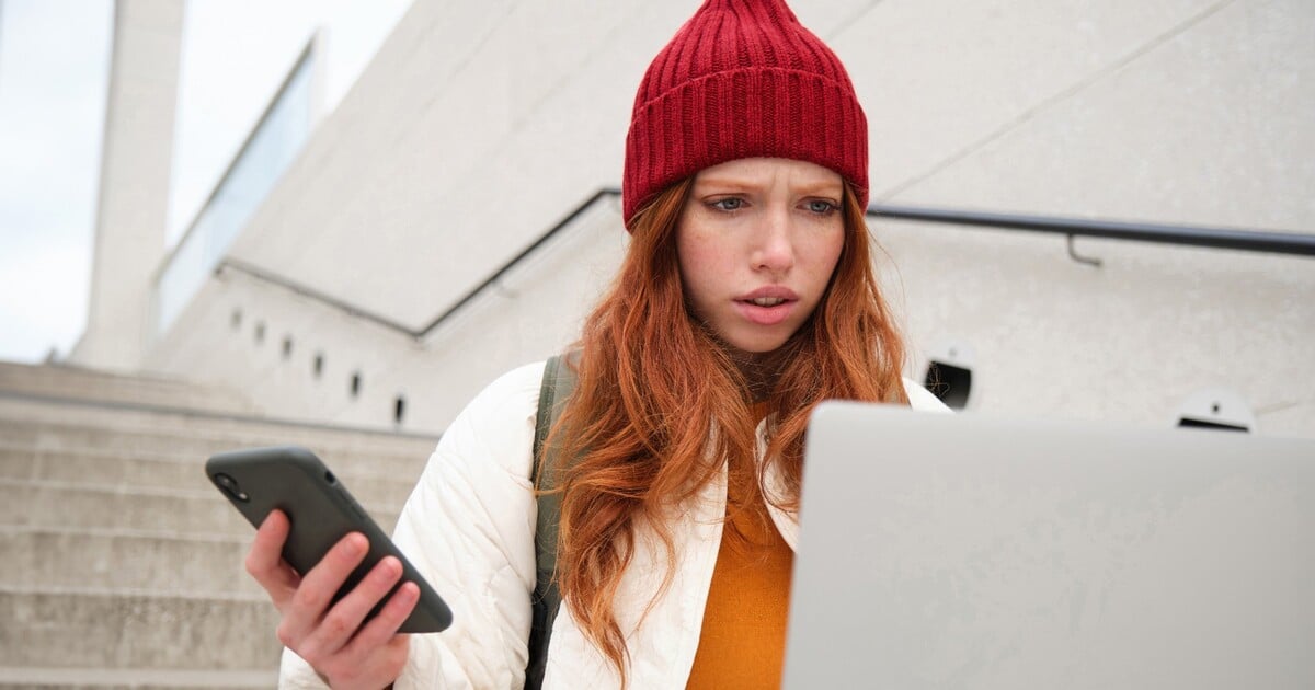 Takto vypadá nový trik podvodníků v Česku. Rychle můžeš přijít o všechny peníze