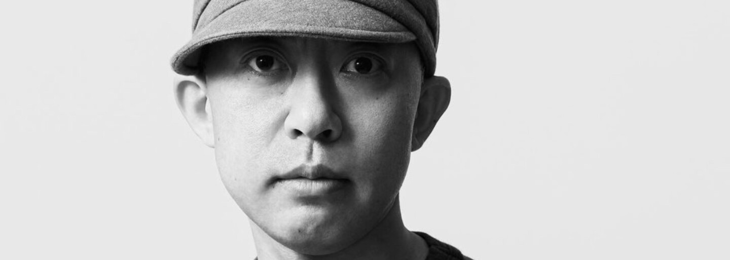 Značka KENZO má nového umeleckého riaditeľa. Ikona streetwearu Nigo si vyskúša svet luxusnej módy