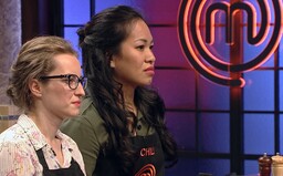 Známe finálovou pětku MasterChefa, soutěžící se poprali s čokoládou a boloňským ragú