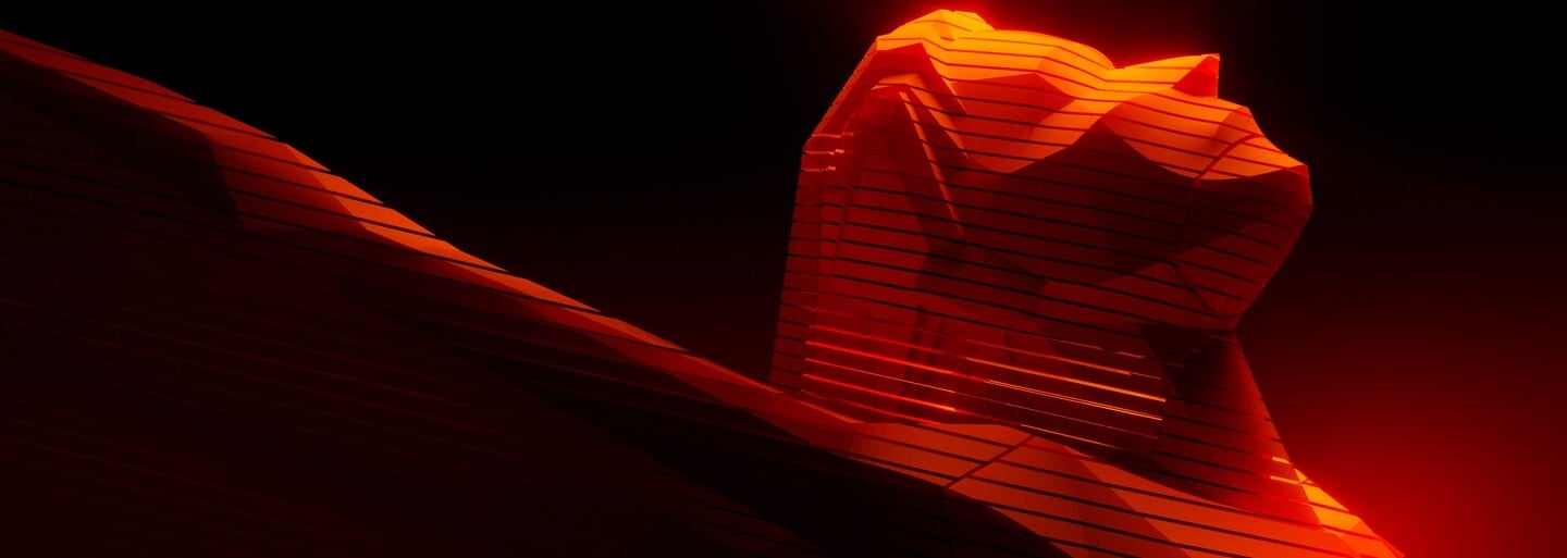 Známe nominace na ceny The Game Awards 2022. Hlasovat v „herních Oscarech“ můžeš i ty