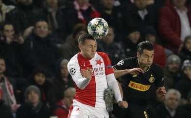 Známe soupeře Slavie, Plzně a dalších českých týmů v evropských pohárech Známe soupeře Slavie, Plzně a dalších českých týmů v evropských pohárech
