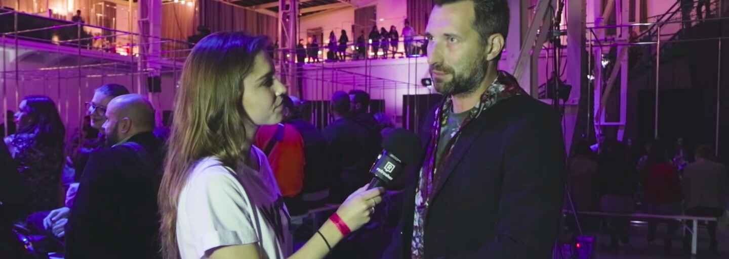 Známe tváre priznali svoje módne faily. Aké kúsky oblečenia z ich šatníka by si už nikdy neobliekli?