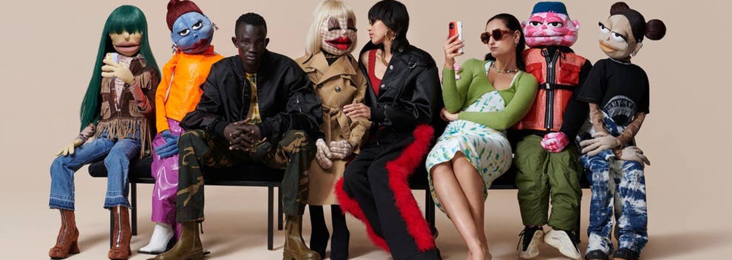 Známy luxusný secondhand Vestiaire Collective končí so značkami Asos či Boohoo. Odporúča investovať do luxusu