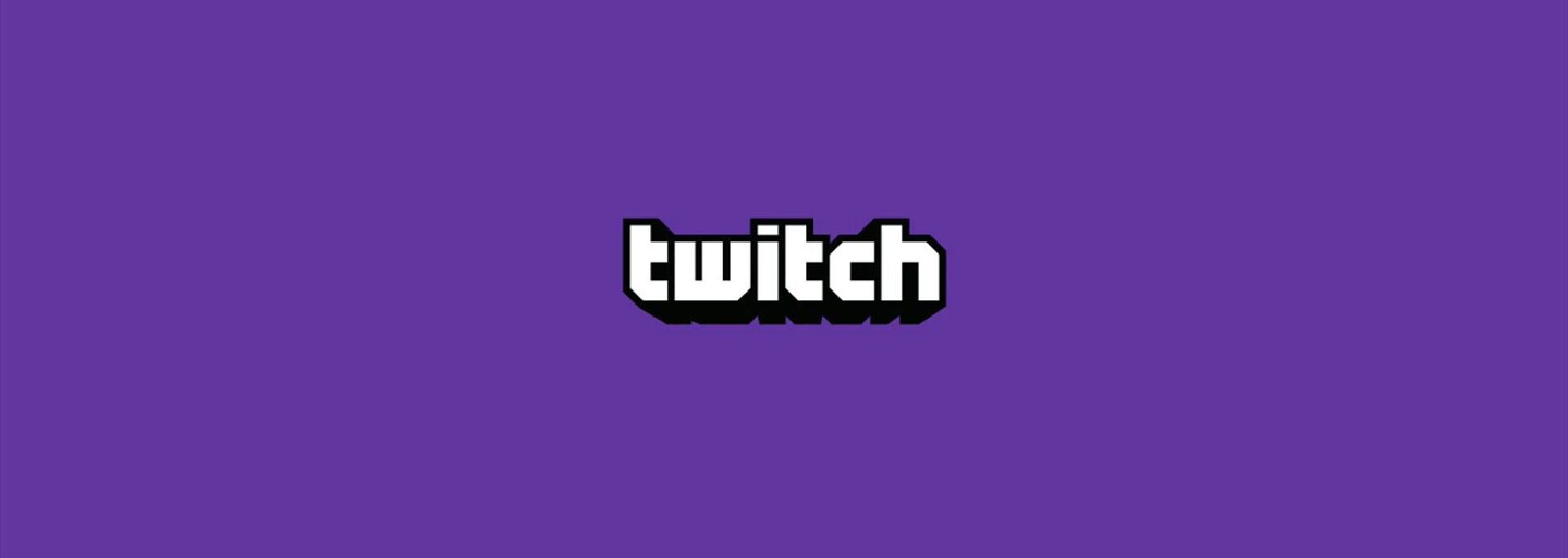 Známý tvůrce zemřel přímo během charitativního 24hodinového streamu. S fanoušky vybíral peníze pro nemocné děti