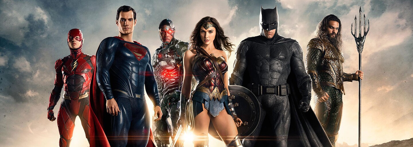 Znepokojivých náznakov pribúda. Naozaj sa Ben Affleck plánuje rozlúčiť s rolou Batmana v DCEU?