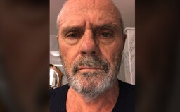 Zničený Milan Kňažko vzdáva poctu zdravotníkom, sestričkám a lekárom