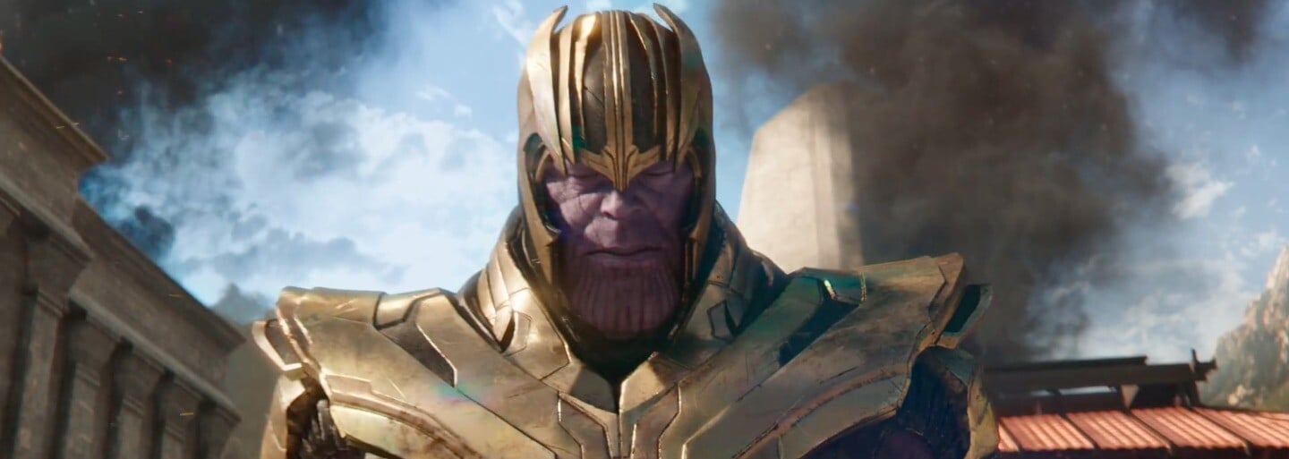 Zničil Thanos v Endgame skutečně všechny Infinity Stones, nebo se s nimi ještě v MCU setkáme?