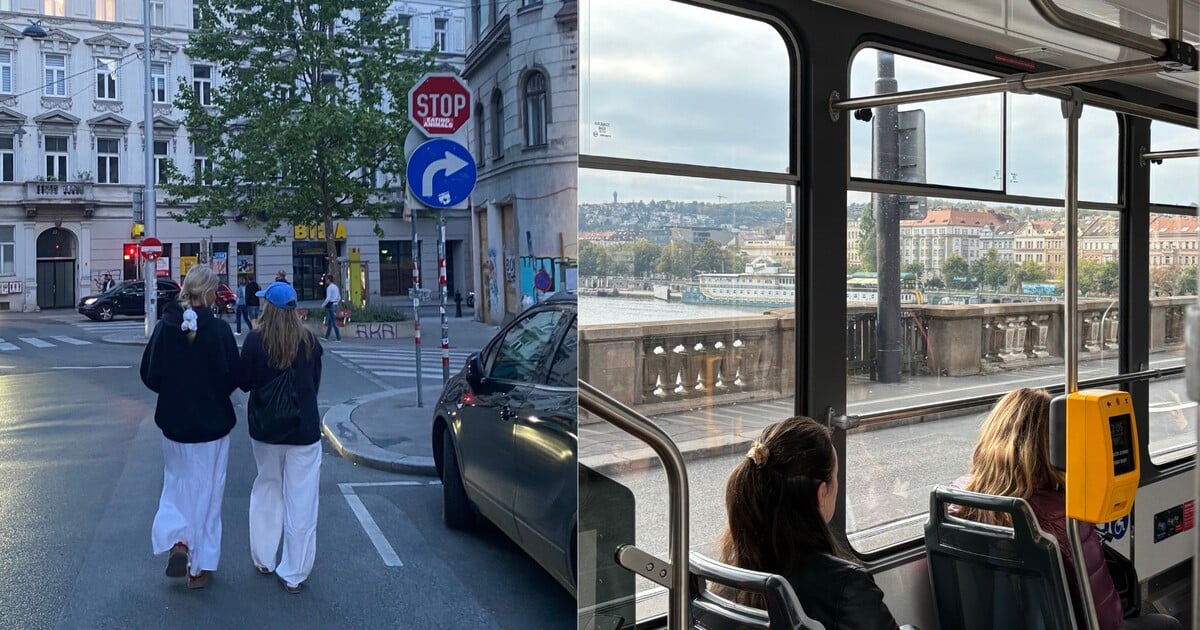 Toxický hluk je kolem tebe každý den a ovlivňuje tvé zdraví. Tady máš pět tipů, jak s ním bojovat