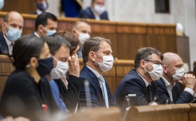 Znova otvoria otázku dekriminalizácie marihuany. Budeme sa o tom rozprávať, hovorí ministerka spravodlivosti Znova otvoria otázku dekriminalizácie marihuany. Budeme sa o tom rozprávať, hovorí ministerka spravodlivosti