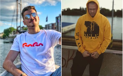 Zo sporu medzi Momom a Gogom sa môžeme poučiť všetci. Za svoju prácu by si mal dostať vždy zaplatené, nezabudni však na zmluvu Zo sporu medzi Momom a Gogom sa môžeme poučiť všetci. Za svoju prácu by si mal dostať vždy zaplatené, nezabudni však na zmluvu
