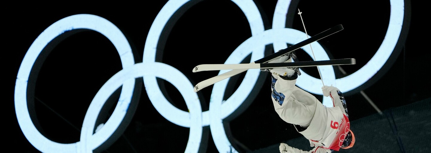 ZOH 2022: Hry vyvolali bojkot, západní lídri sa na nich odmietli zúčastniť. Volajú ich Genocide Games či Hitlerova olympiáda