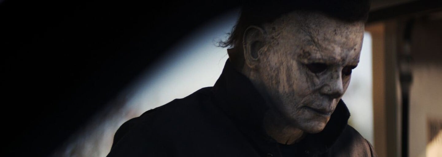 Zombieland 2 má hotový scénář. První klapka padne v lednu 2019