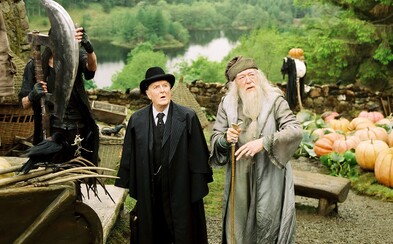 Zemřel Ministr magie Kornelius Popletal z Harryho Pottera. Herec Robert Hardy nás navždy opustil ve věku 91 let Zemřel Ministr magie Kornelius Popletal z Harryho Pottera. Herec Robert Hardy nás navždy opustil ve věku 91 let