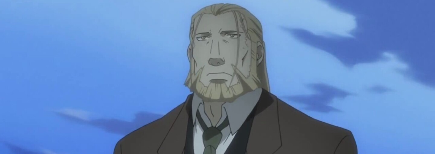Zomrel Unšó Išizuka, dabingová legenda a predstaviteľ Professora Oaka z Pokémona či mnohých ďalších známych postáv zo sveta anime