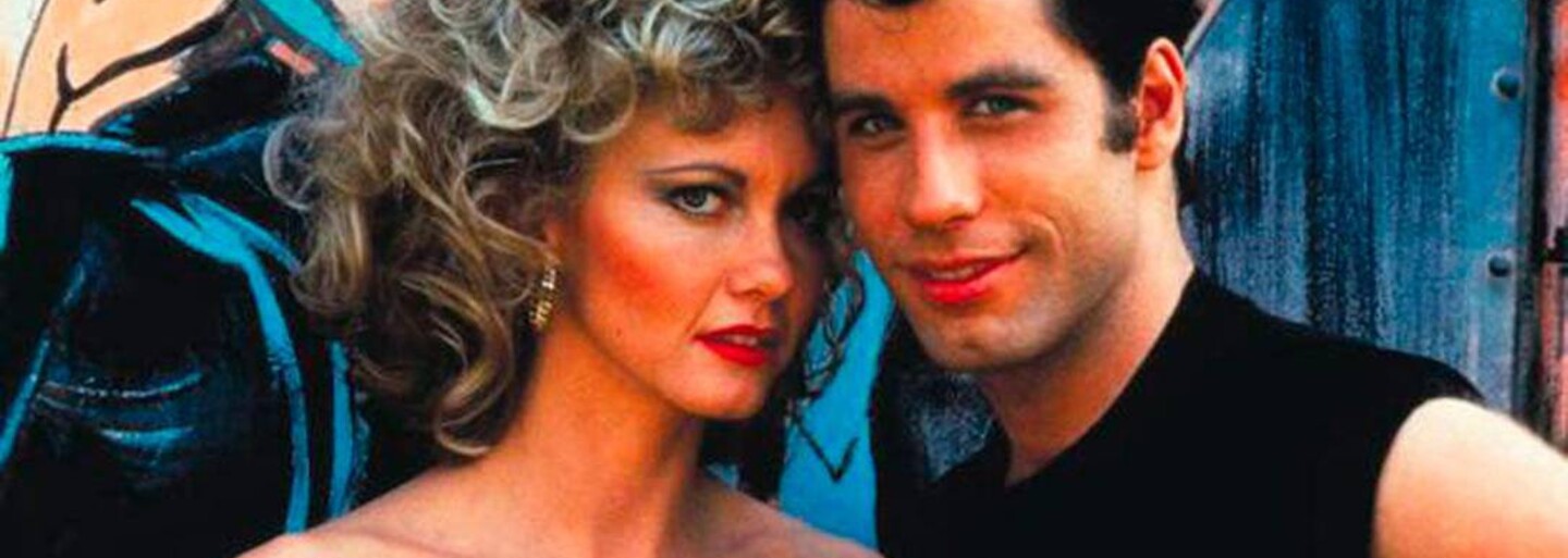 Zomrela hlavná ženská hviezda z Pomády. Olivia Newton-John v 73 rokoch prehrala boj s rakovinou