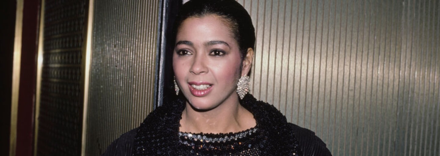 Zomrela svetoznáma speváčka, ktorej hit What a Feeling získal Oscara. Irene Cara mala 63 rokov