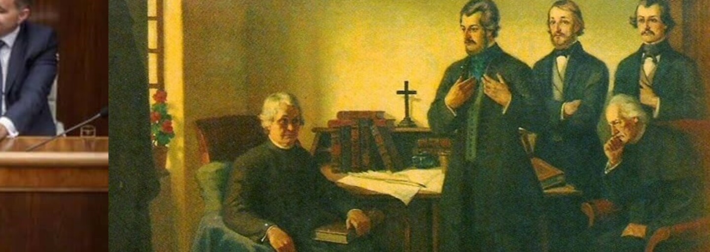 Zomri: Ľudia sa nám vyhrážajú stále, závidia totiž mozog, ktorý oni zrejme nemajú (Rozhovor)