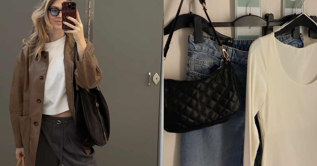 Proč se vyplatí nakupovat online? Po přečtení těchto tří výhod se ti nebude chtít jít do kamenného obchodu