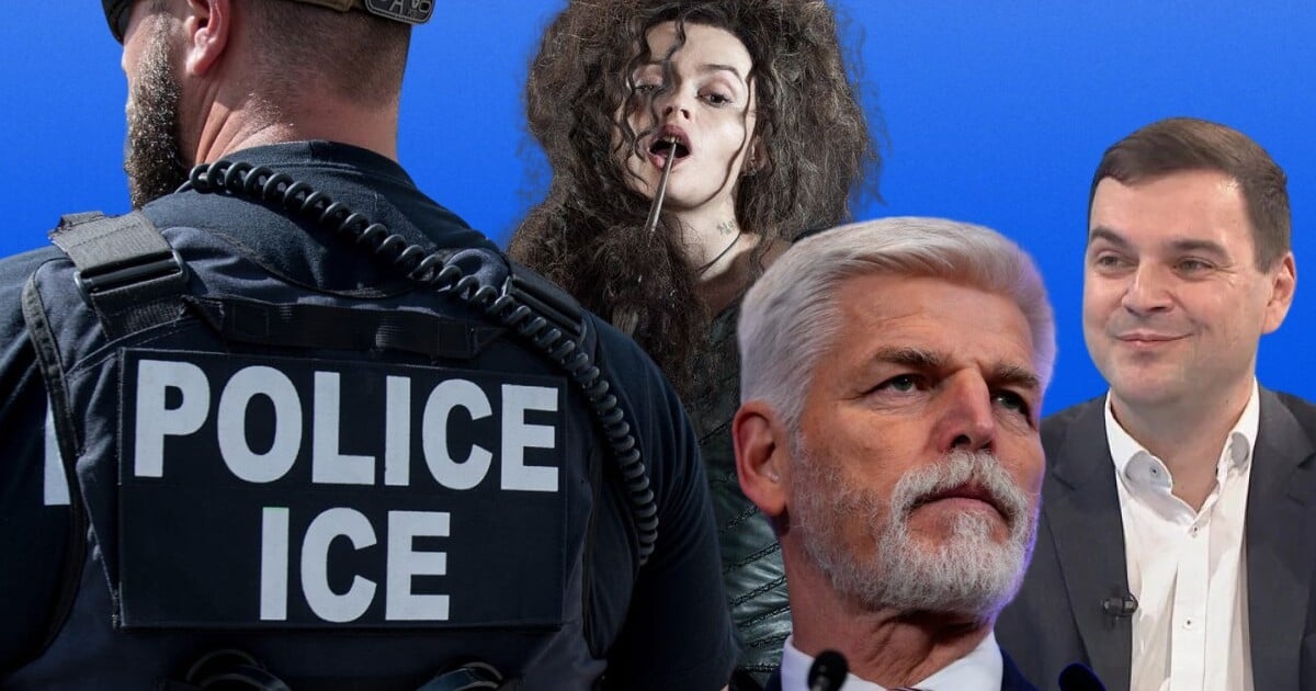 KOMENTÁŘ: Politika ubližování aneb jak špatně musí být, abychom se všichni probudili?