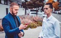Zrebný a Frlajs za jednu spoluprácu dostali 40 000 €. Najhorší hosť vo videu bol vraj Dan Nekonečný