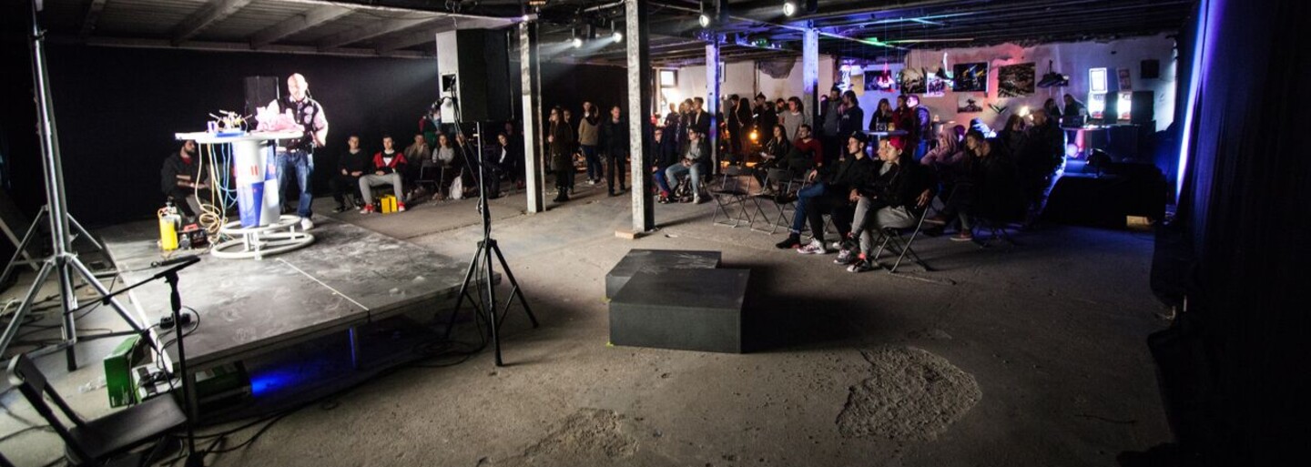 Zrekapituluj si, aký bol nultý ročník FASHION DEALã skrz výstižné video. Pokračovanie eventu príde čoskoro