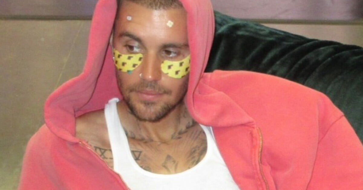 Rhode x Justin Bieber: Zpěvák překvapil vlastní kolekcí skincare produktů pro značku své manželky