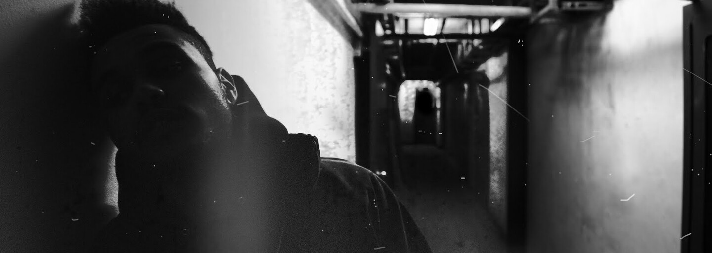 Zrodenie hviezdy pod pseudonymom The Weeknd a jeho najlepších 10 piesní