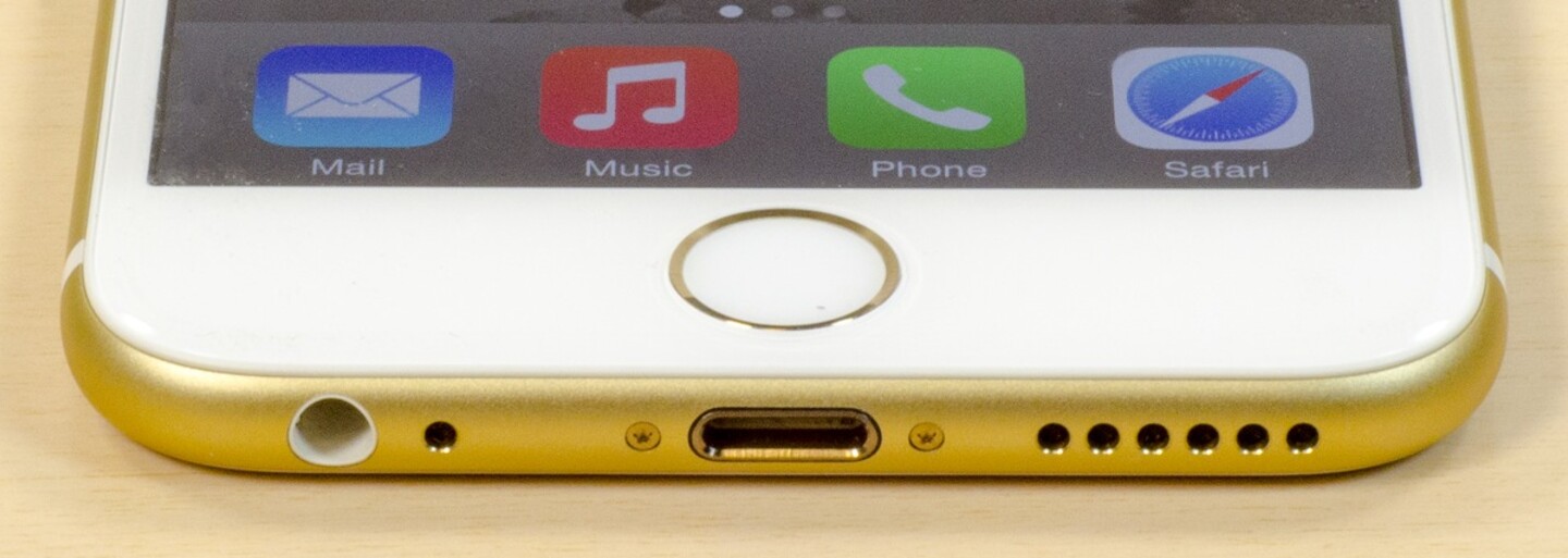 Zrušení běžného portu na sluchátka v novém iPhonu způsobí obrovský rozruch. Proč se tak Apple rozhodl?