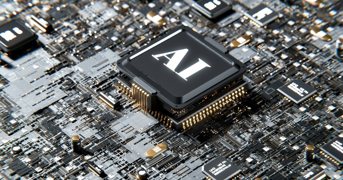 Google přepisuje budoucnost AI. K čemu je Gemini 3 a jeho přelomové funkce?