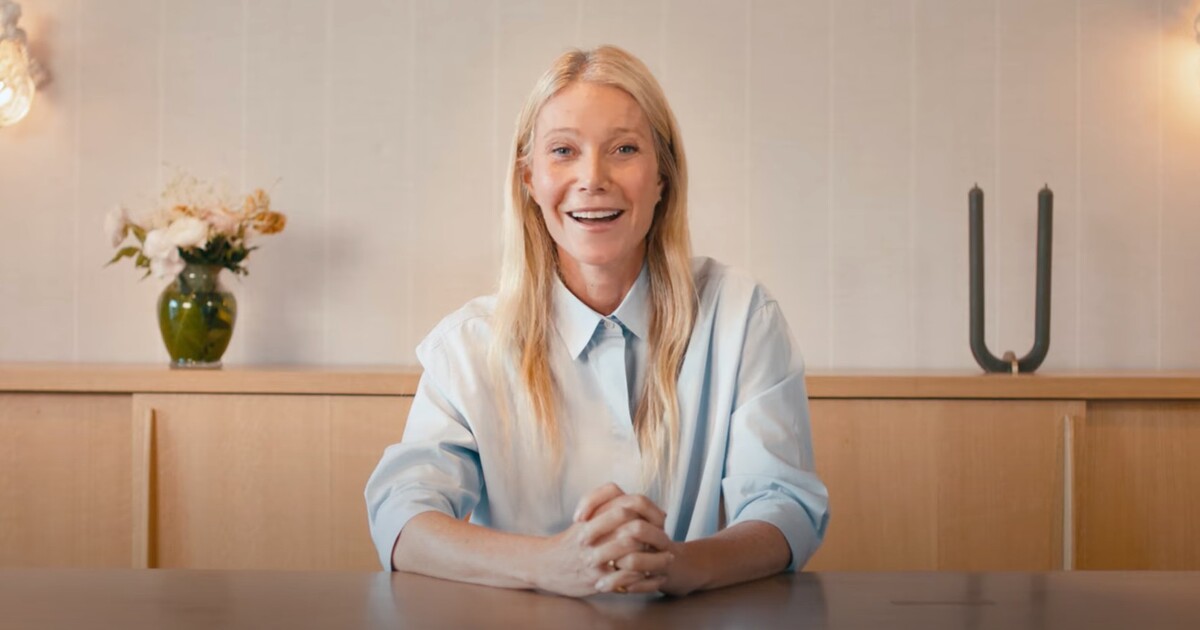 Firma Astronomer vtipně reaguje na aféru na koncertě Coldplay. Jako krizovou mluvčí najala známou herečku