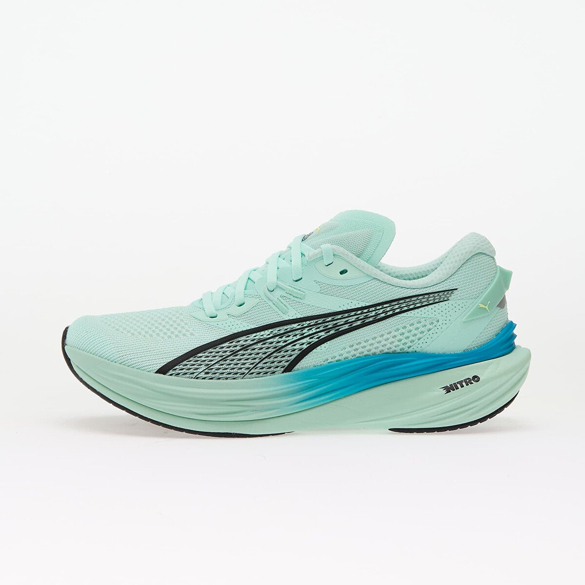 Puma Deviate NITRO™ 3
