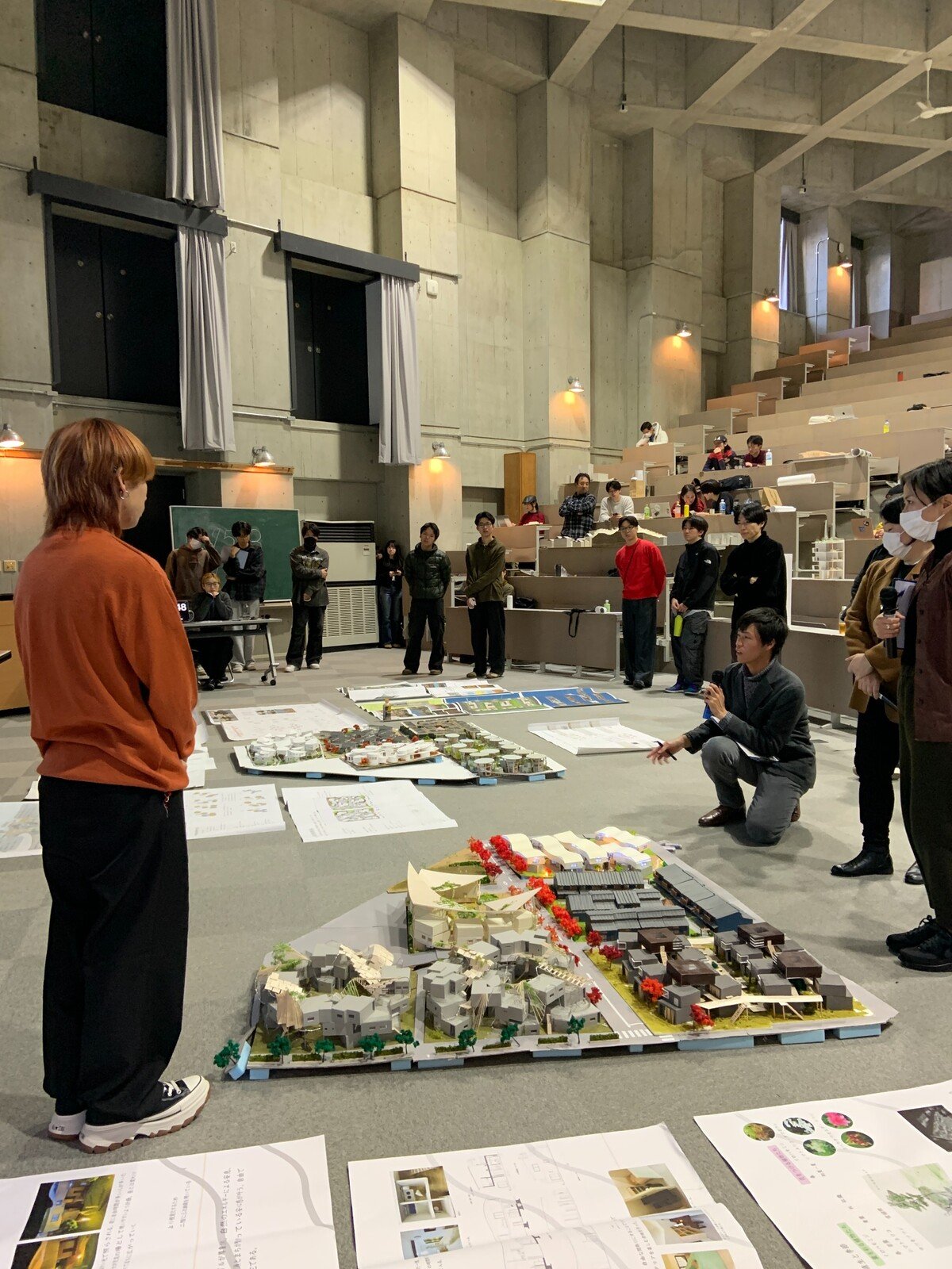 japonsko, architektúra, kyoto, bývanie, slováci v zahraničí